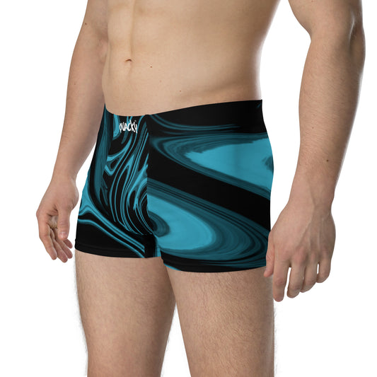 all-over-print-boxer-briefs-white-left-front-678674ba4a90f.jpg