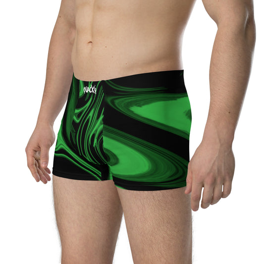 all-over-print-boxer-briefs-white-left-front-6786750ddfd78.jpg