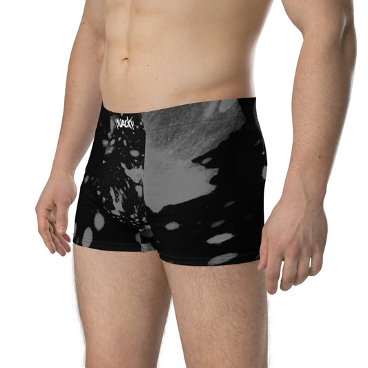 all-over-print-boxer-briefs-white-left-front-67867646a27b9.jpg