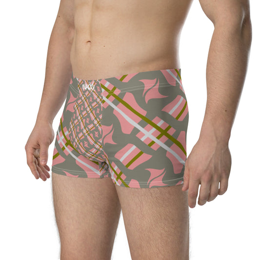 all-over-print-boxer-briefs-white-left-front-67d7a594972e5.jpg