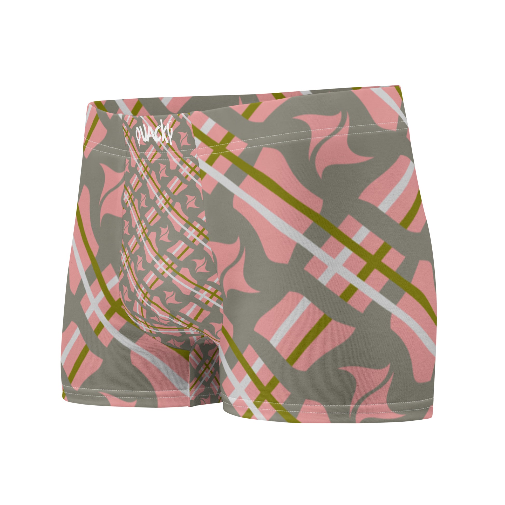 all-over-print-boxer-briefs-white-left-front-67d7a59498ba8.jpg