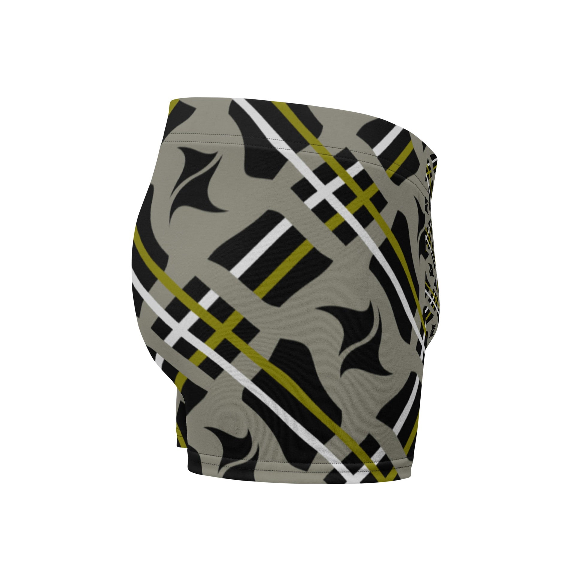 all-over-print-boxer-briefs-white-right-679b54b151ba4.jpg