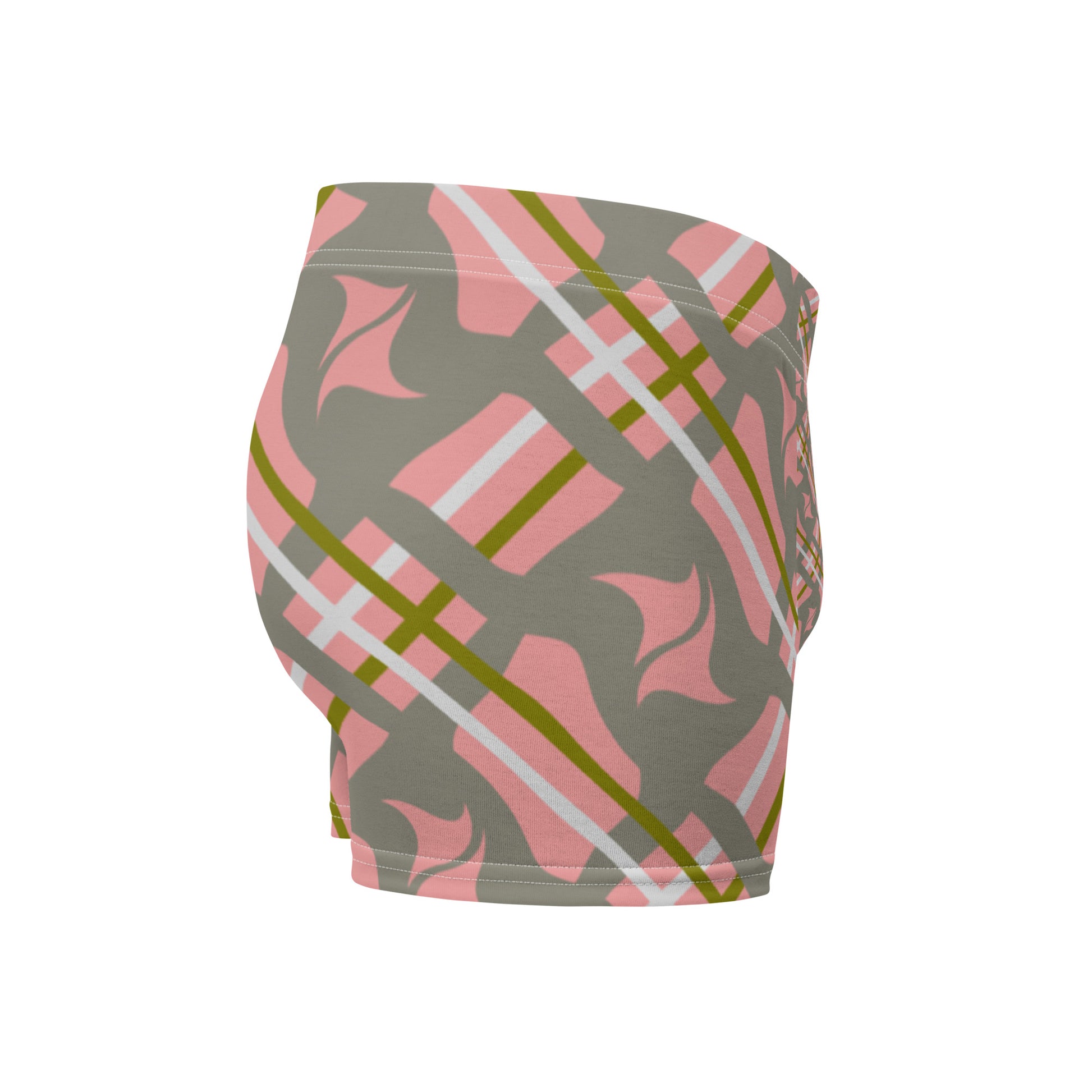 all-over-print-boxer-briefs-white-right-67d7a59498972.jpg