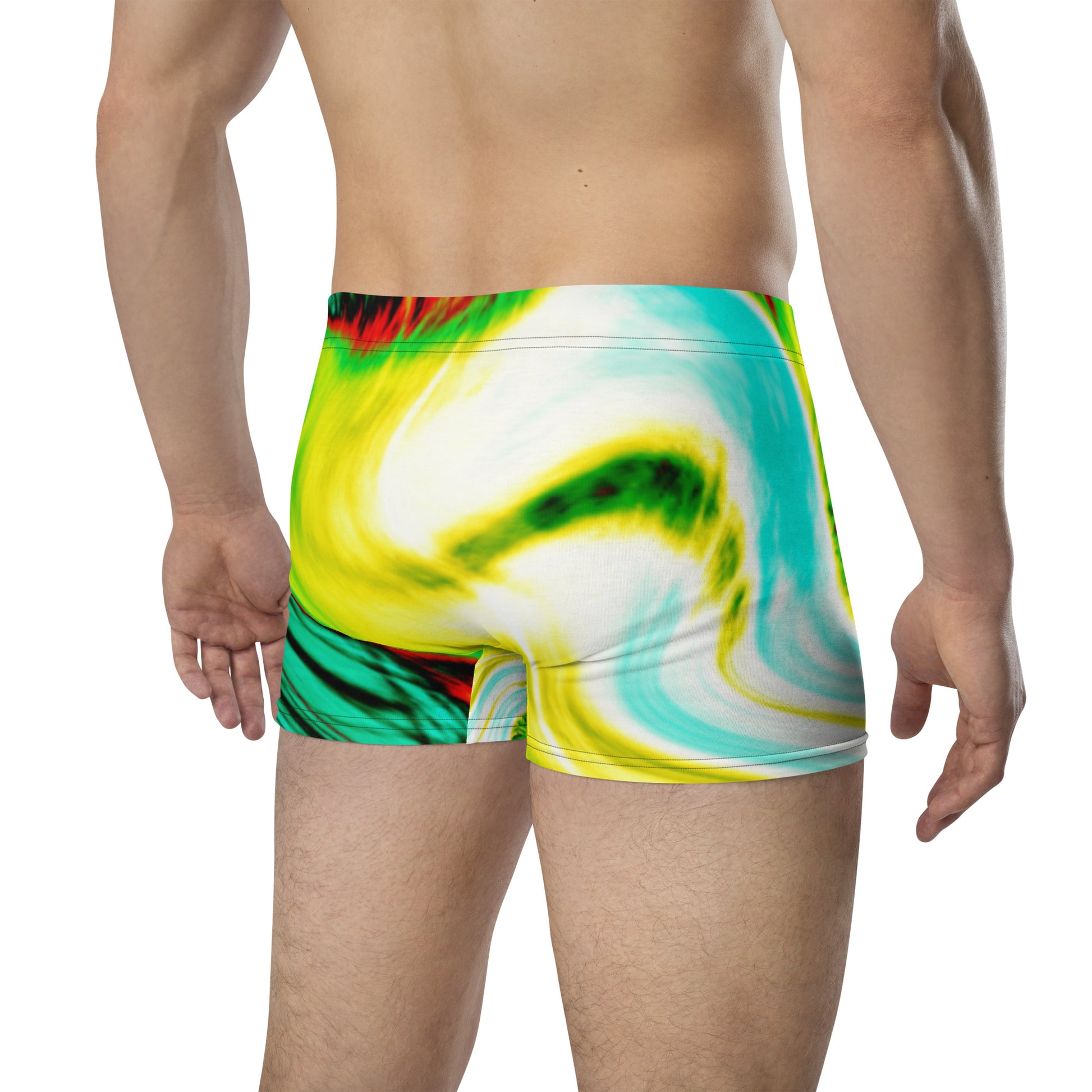 all-over-print-boxer-briefs-white-right-back-6777de4fc18ff.jpg