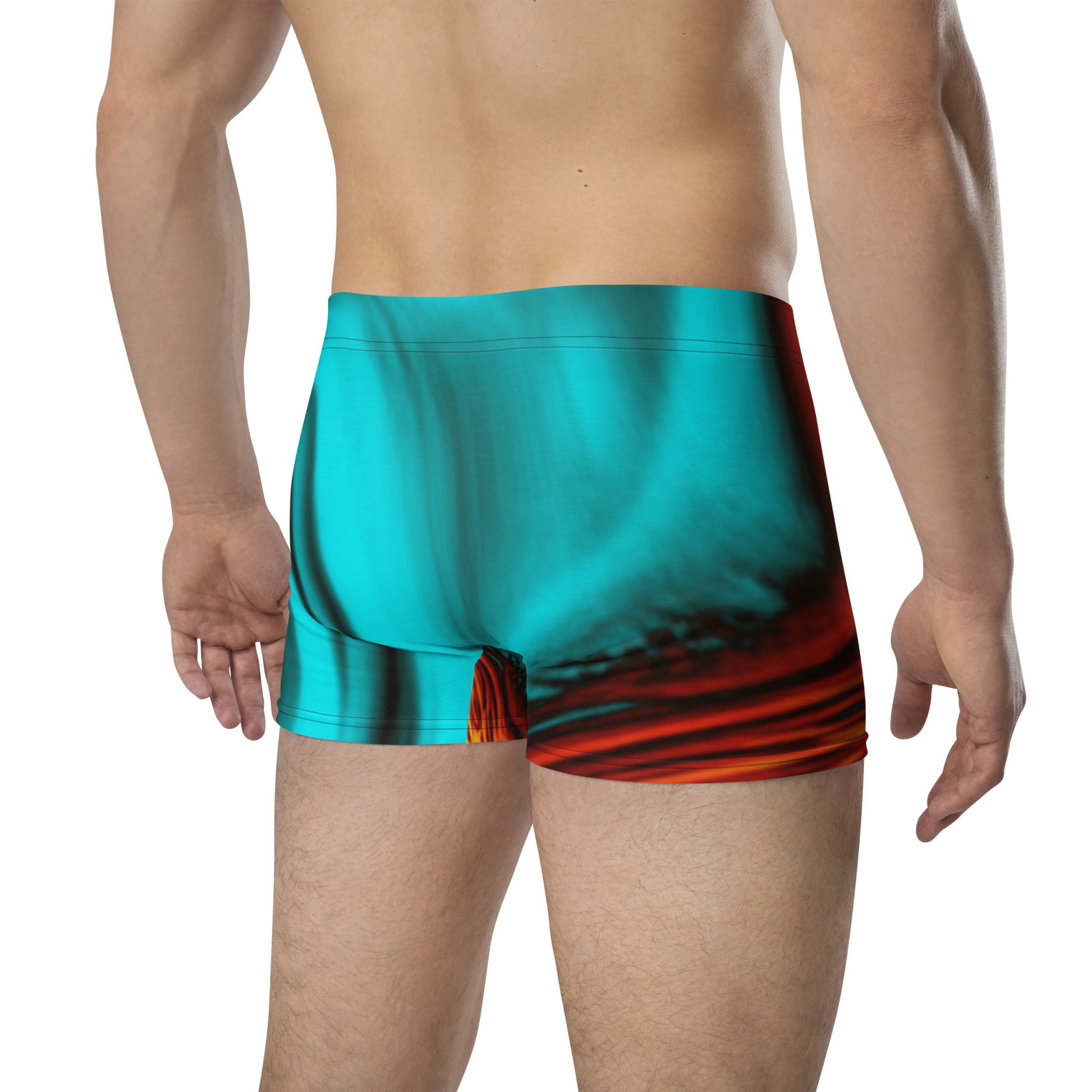 all-over-print-boxer-briefs-white-right-back-6777df7744bab.jpg