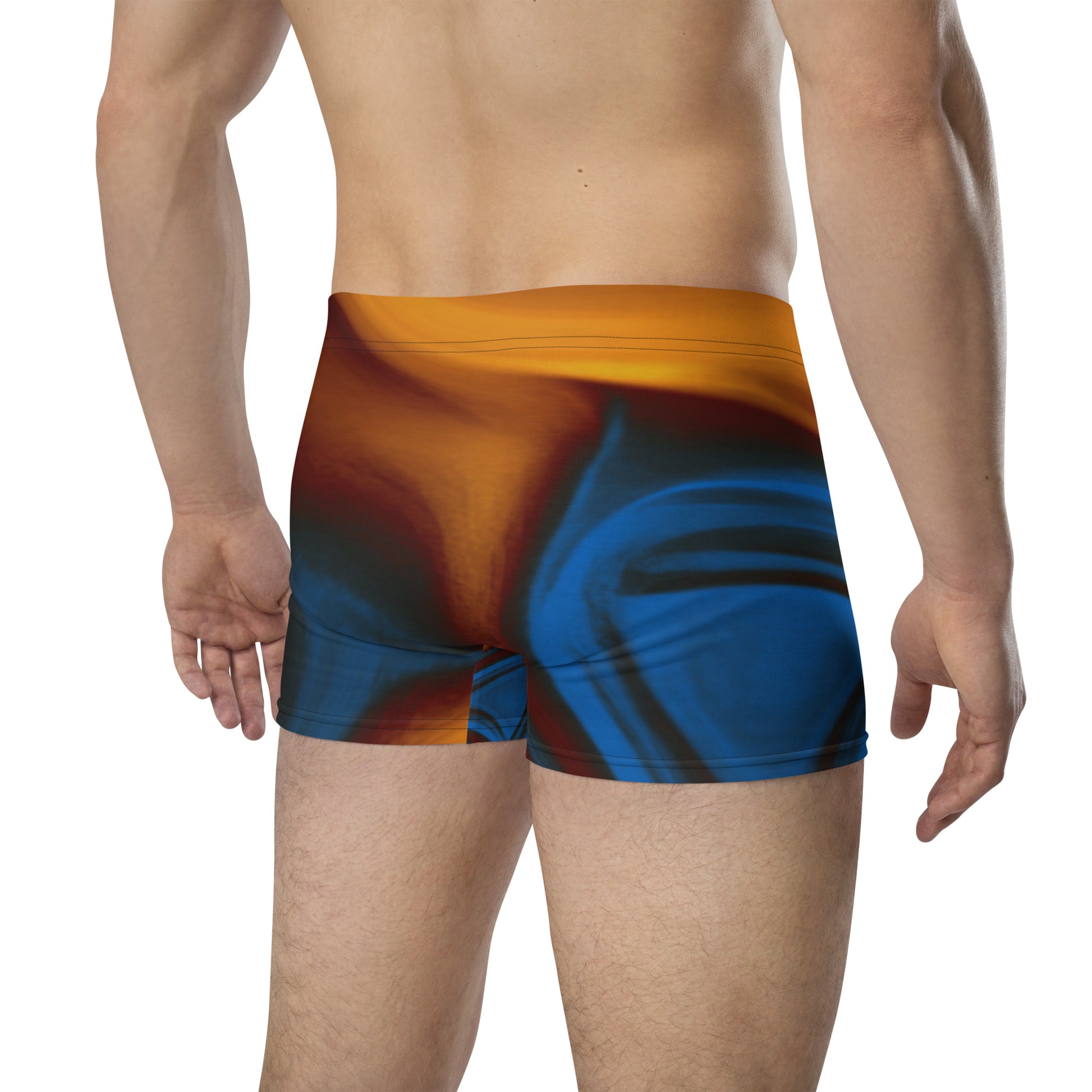 all-over-print-boxer-briefs-white-right-back-6777e108c9701.jpg