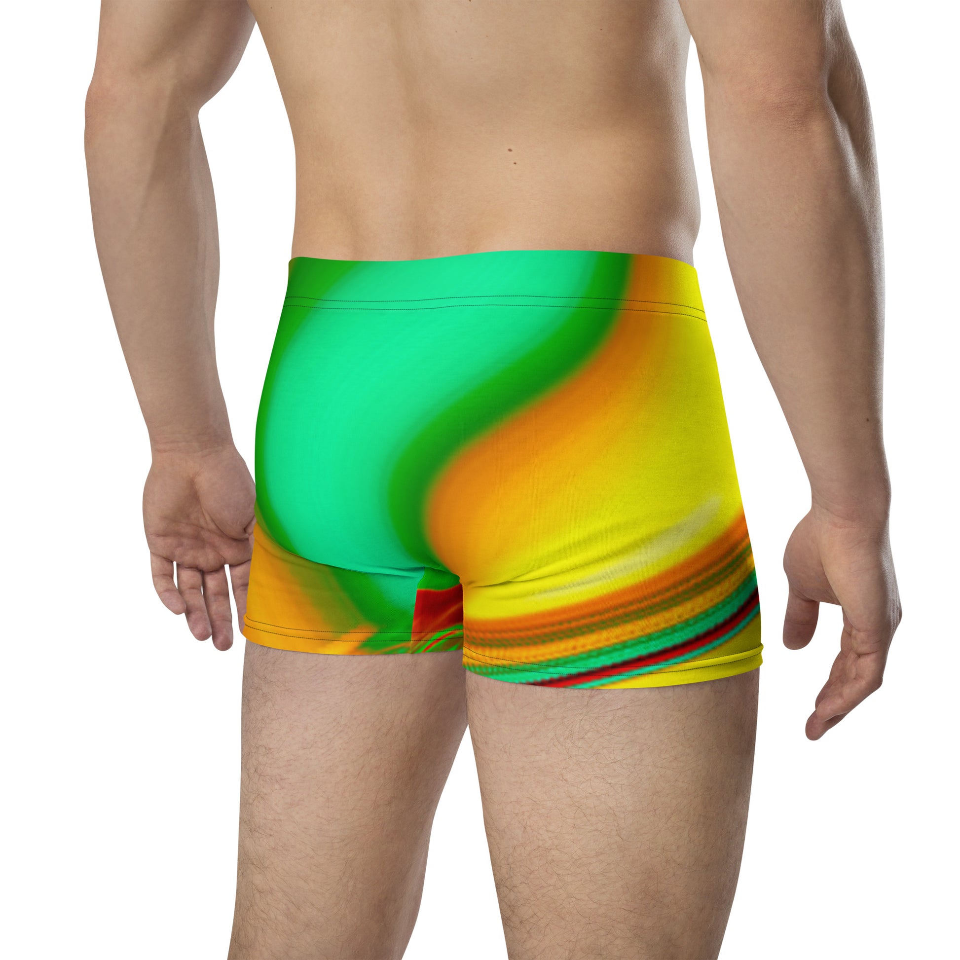 all-over-print-boxer-briefs-white-right-back-6777e1339f4ef.jpg