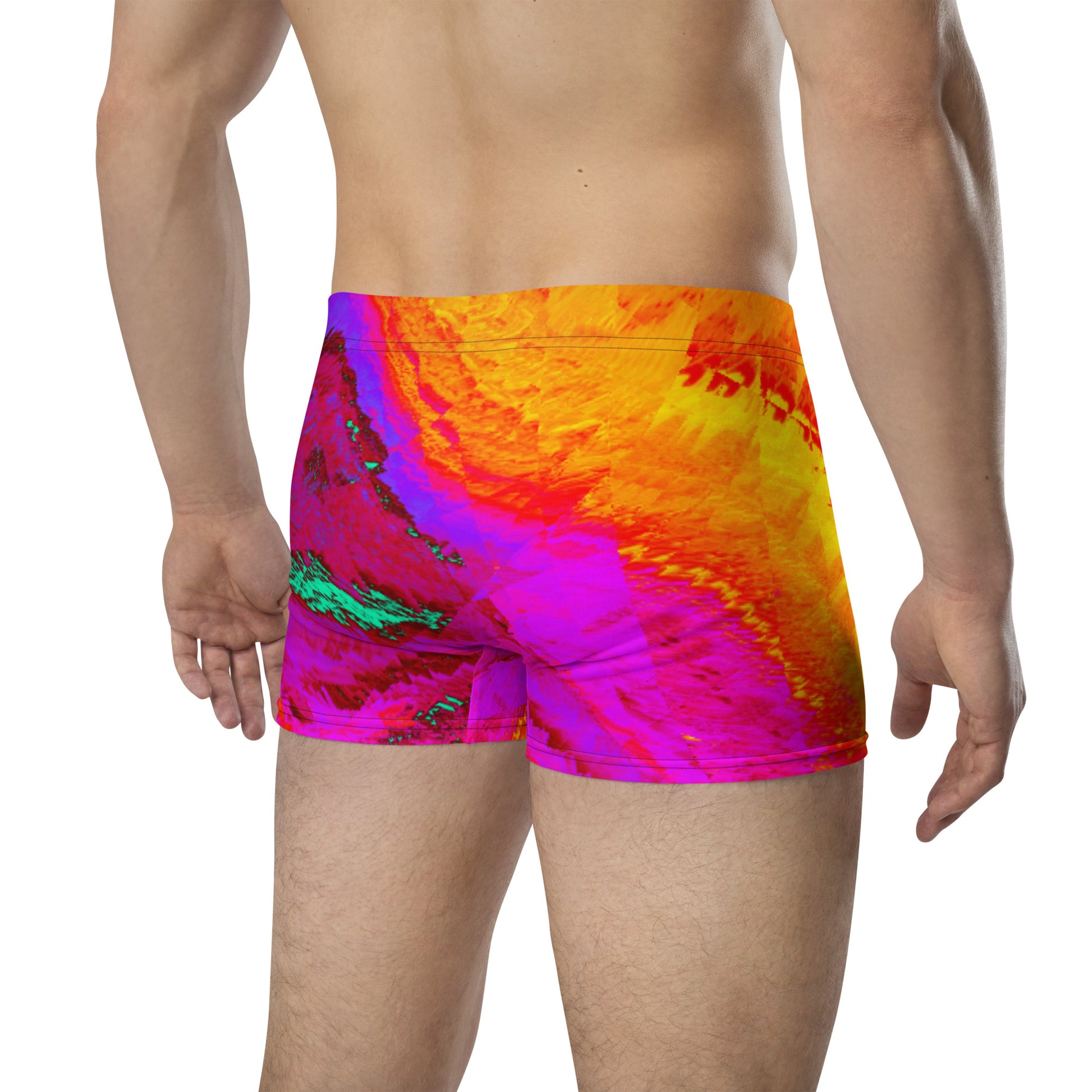 all-over-print-boxer-briefs-white-right-back-67780766ad156.jpg