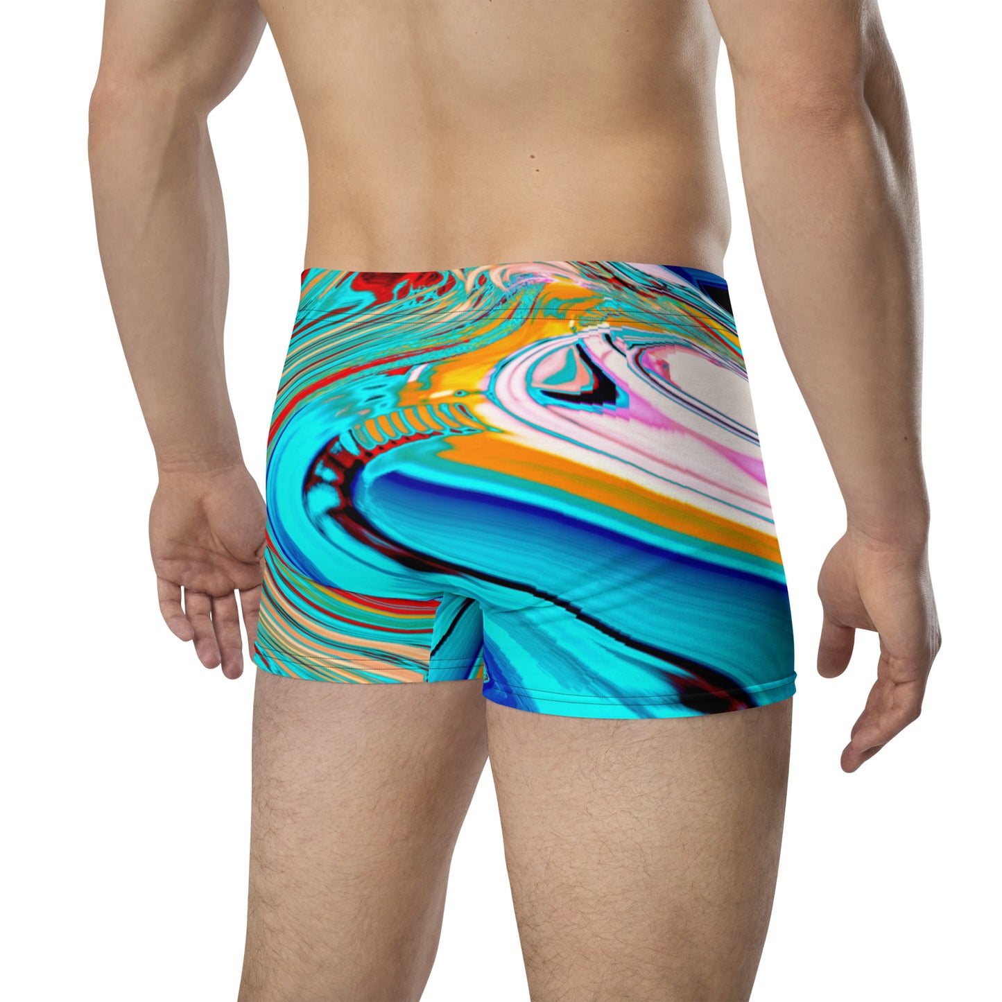 all-over-print-boxer-briefs-white-right-back-677807a5141cd.jpg