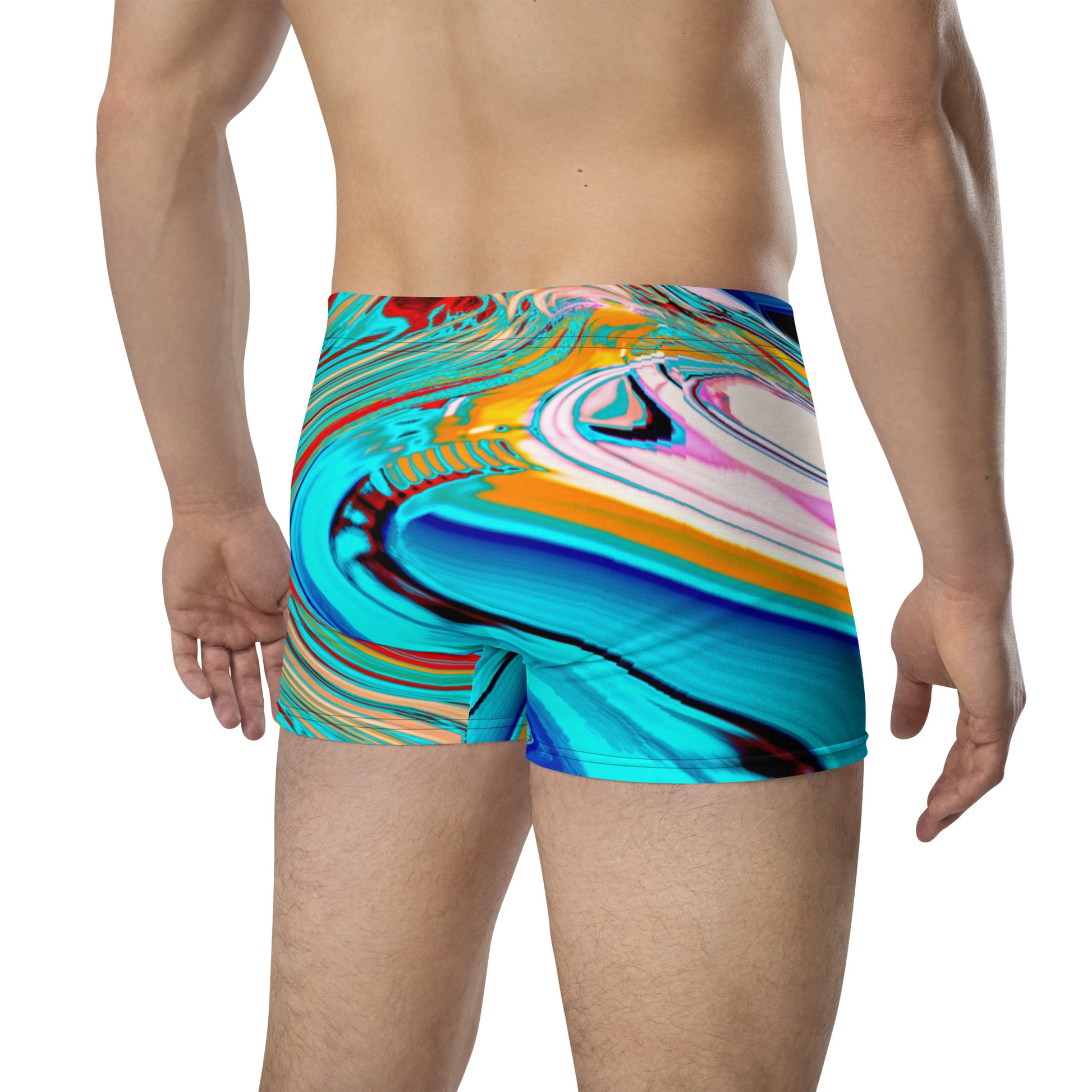 all-over-print-boxer-briefs-white-right-back-677807a5141cd.jpg