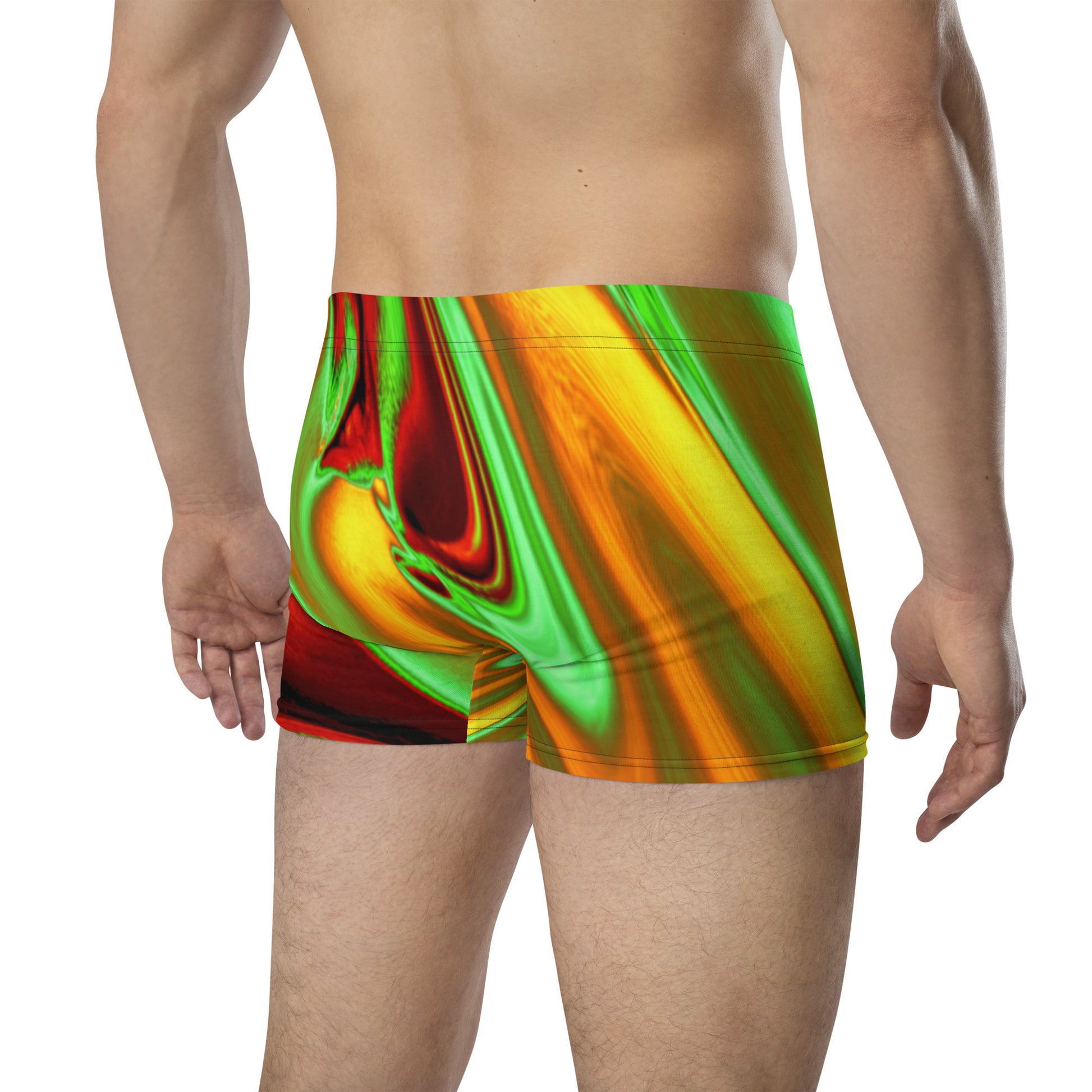 all-over-print-boxer-briefs-white-right-back-67781386a6803.jpg