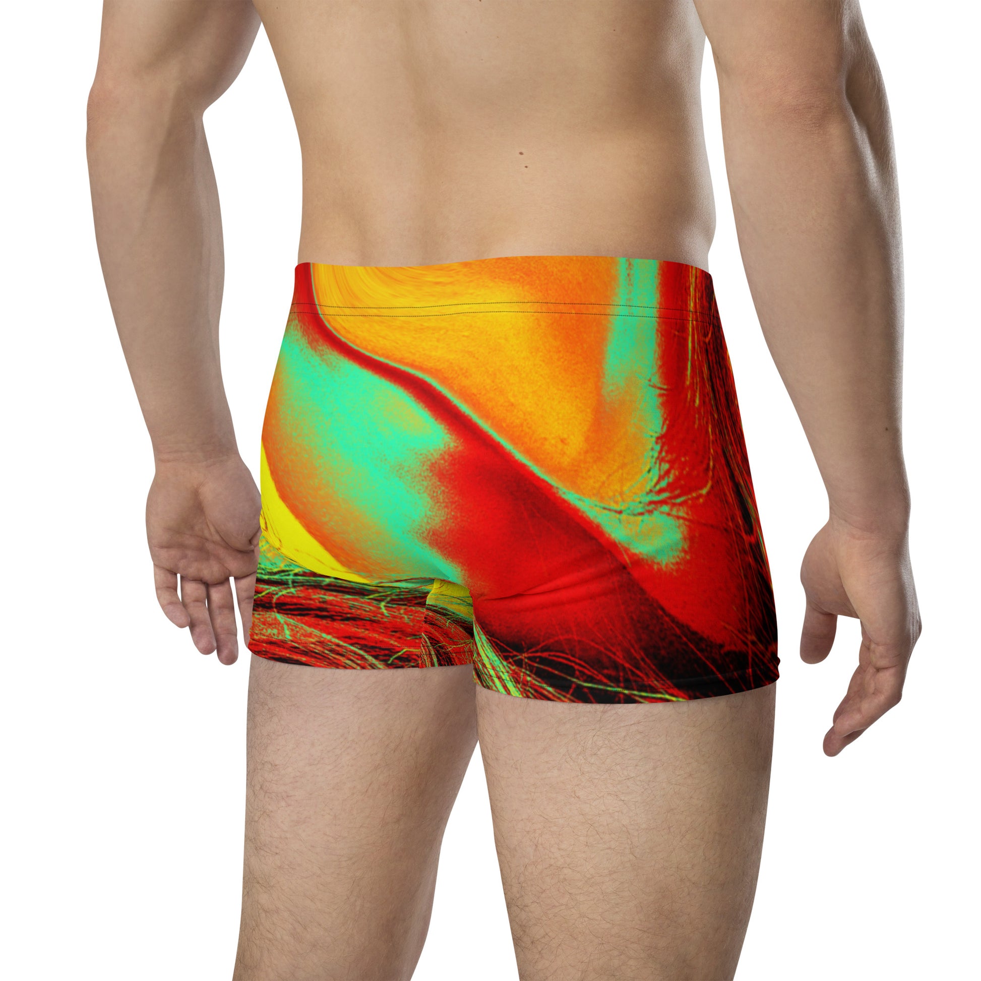 all-over-print-boxer-briefs-white-right-back-677943e0b8dfe.jpg