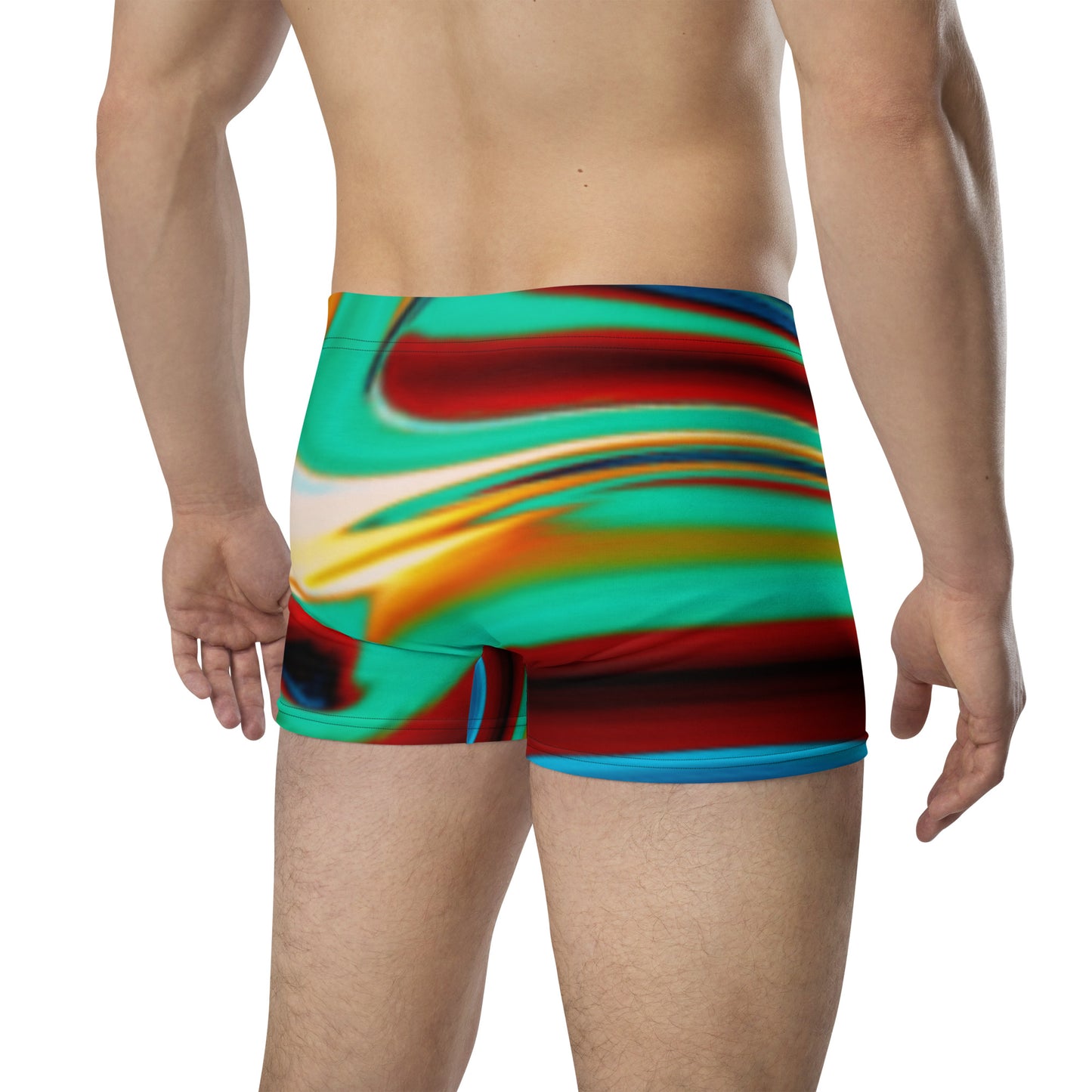 all-over-print-boxer-briefs-white-right-back-6779454e48fac.jpg