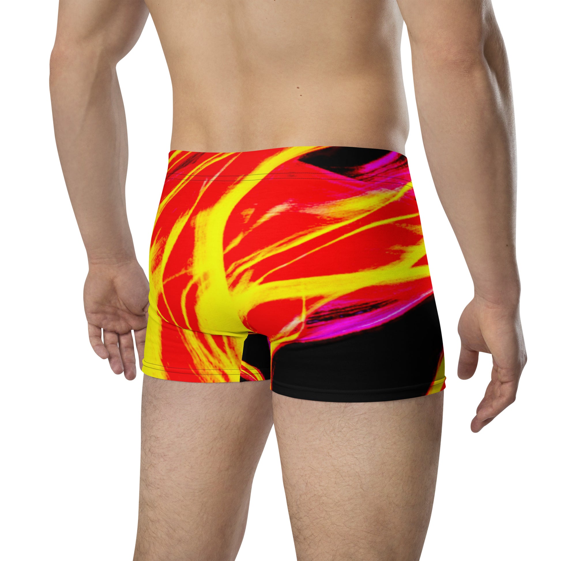 all-over-print-boxer-briefs-white-right-back-67794a06ef0db.jpg