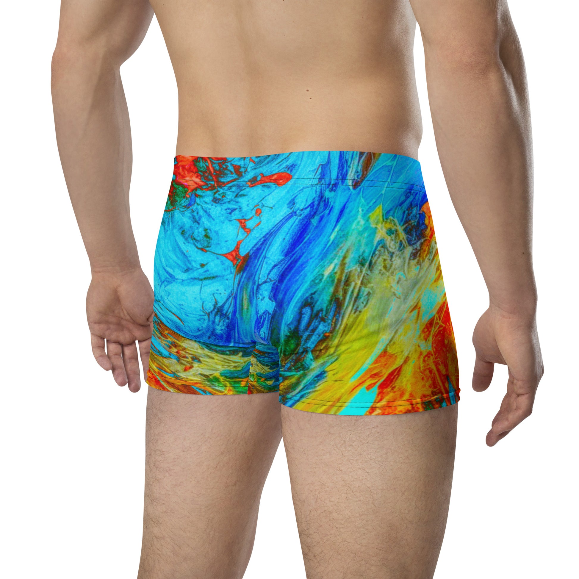 all-over-print-boxer-briefs-white-right-back-67794a18932d5.jpg