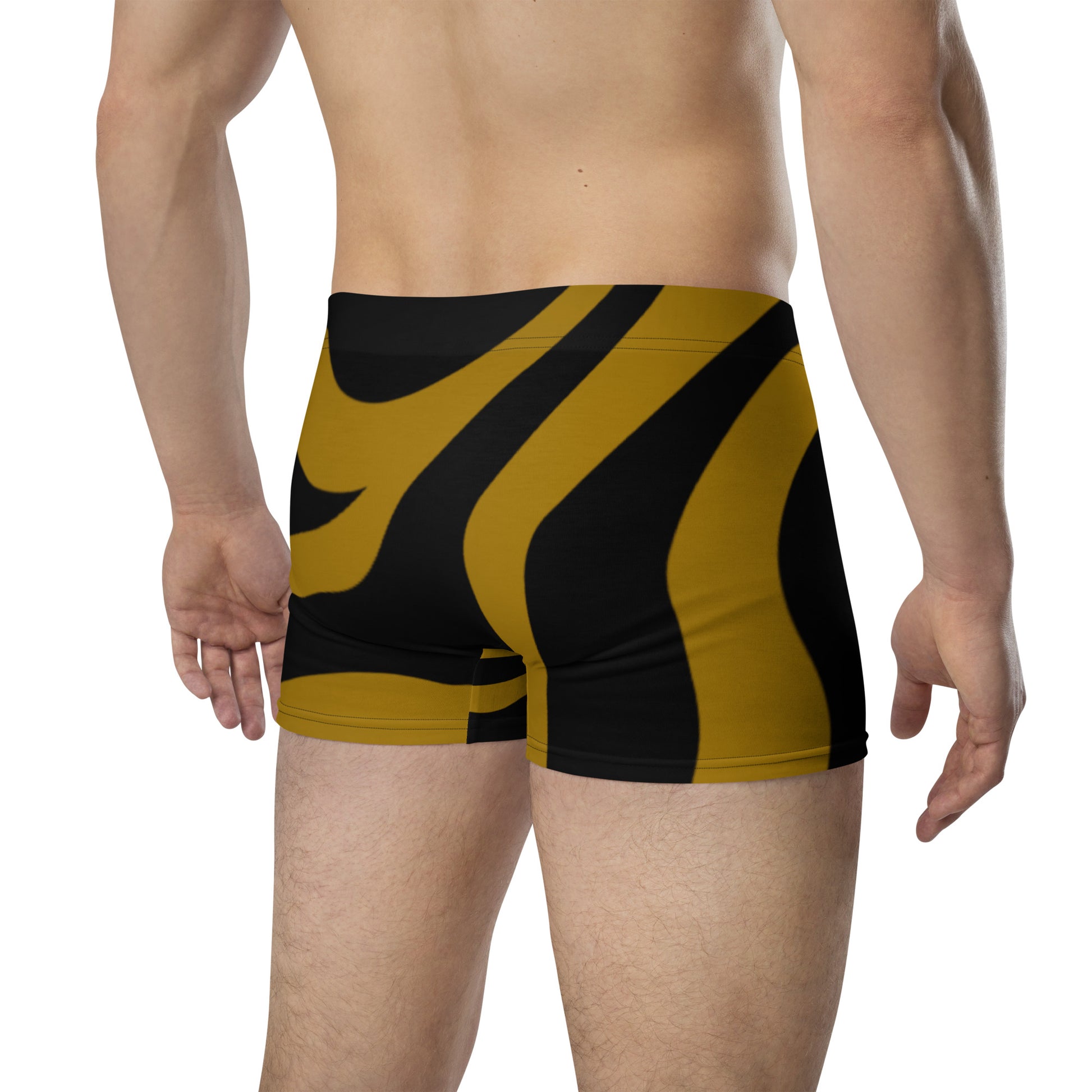 all-over-print-boxer-briefs-white-right-back-67794a926f645.jpg