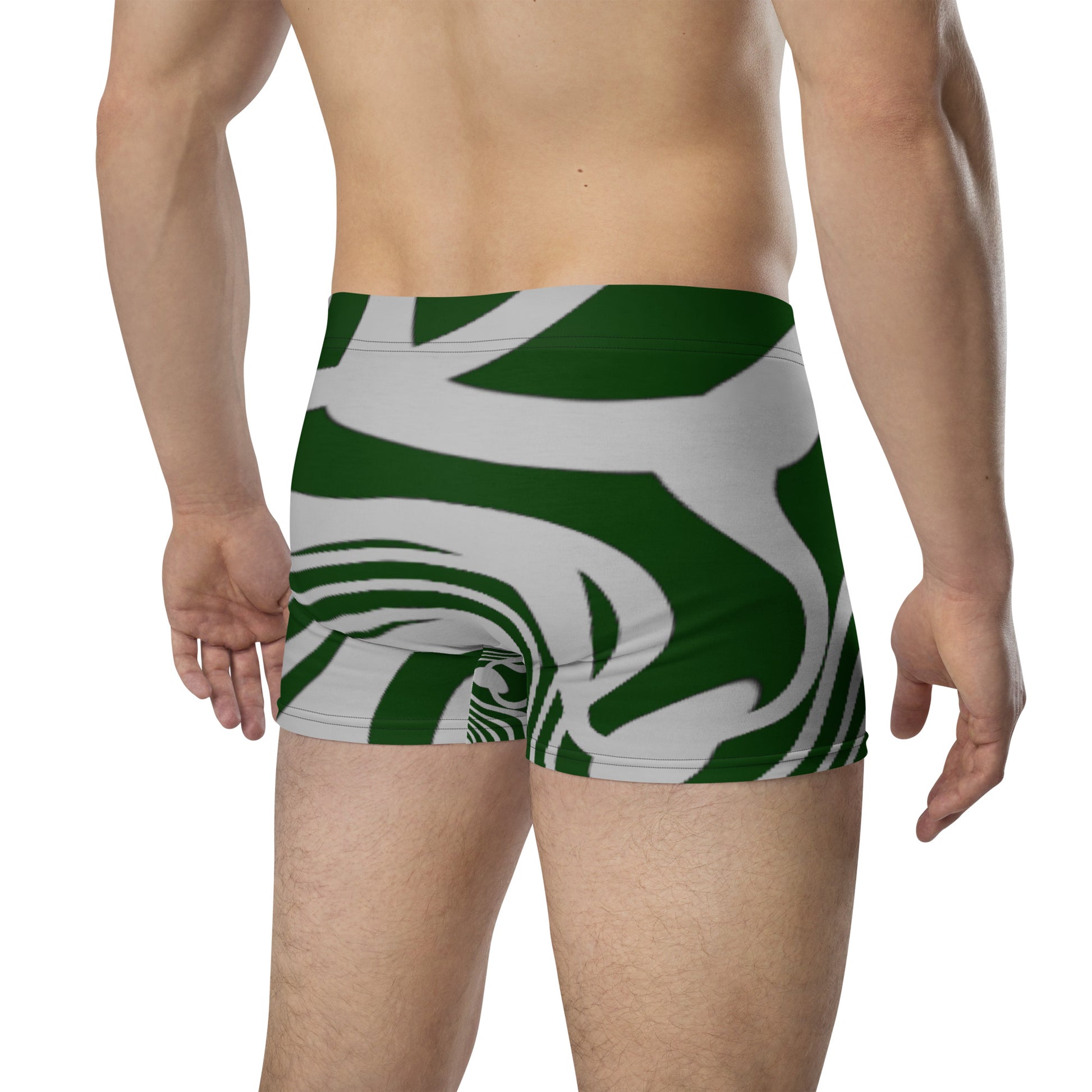 all-over-print-boxer-briefs-white-right-back-67794b9e6dfaa.jpg