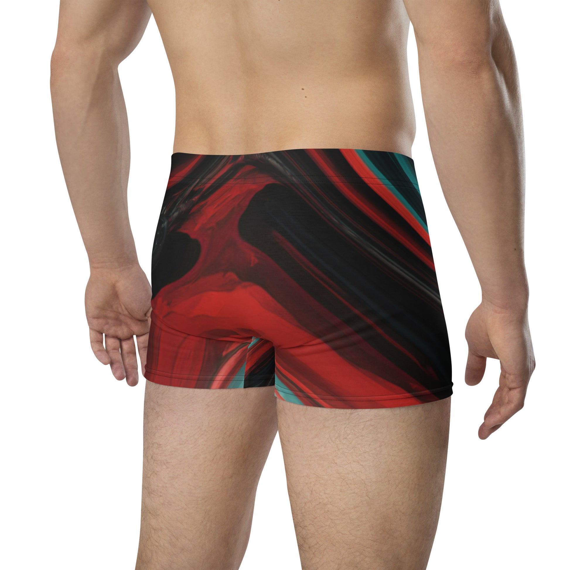 all-over-print-boxer-briefs-white-right-back-67794be5551cf.jpg