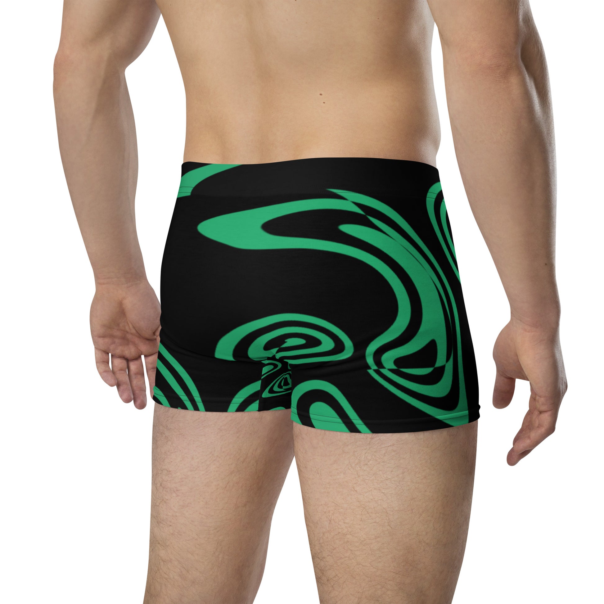 all-over-print-boxer-briefs-white-right-back-67794d80de78a.jpg