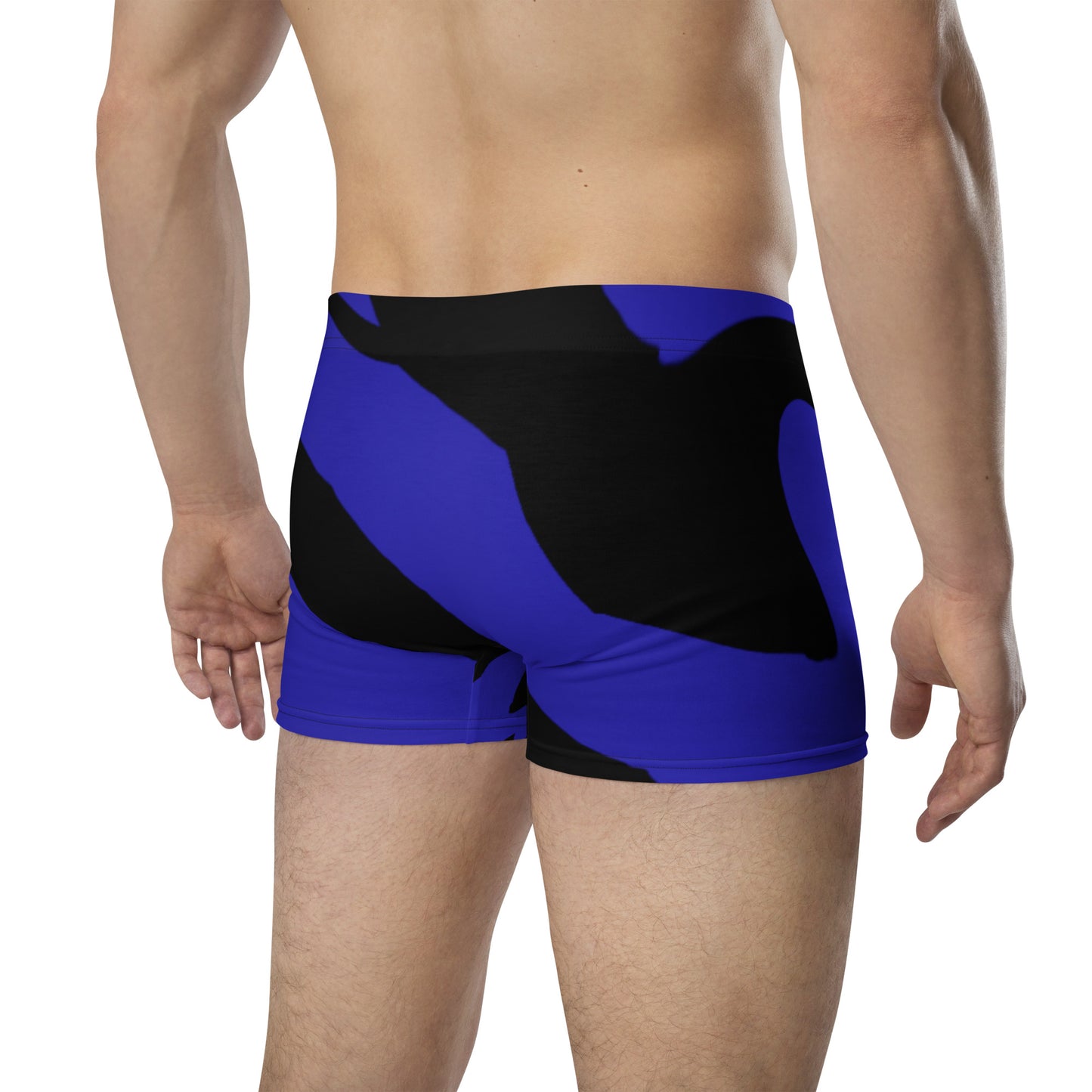 all-over-print-boxer-briefs-white-right-back-677950e59c9ee.jpg