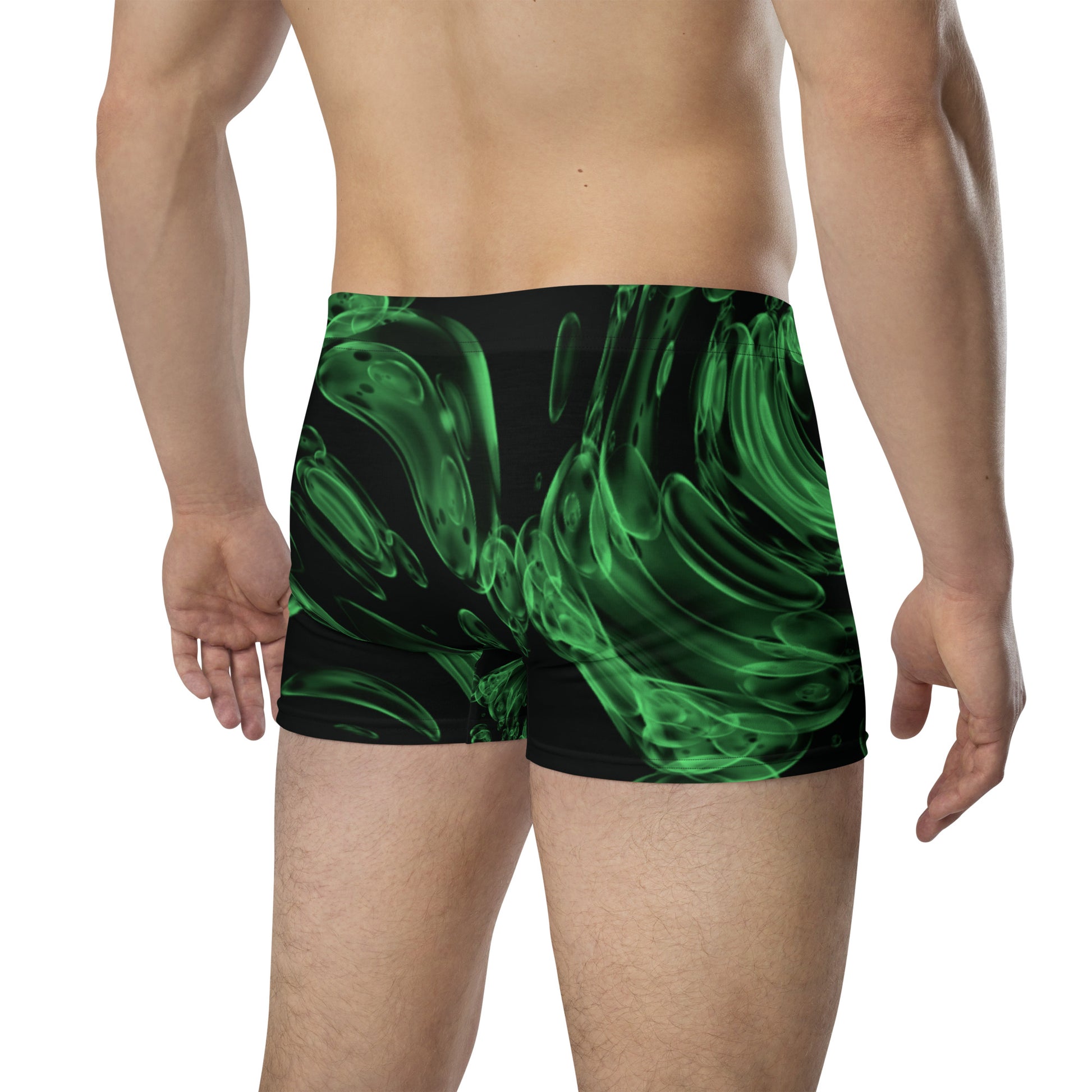 all-over-print-boxer-briefs-white-right-back-677a329a0dc9b.jpg