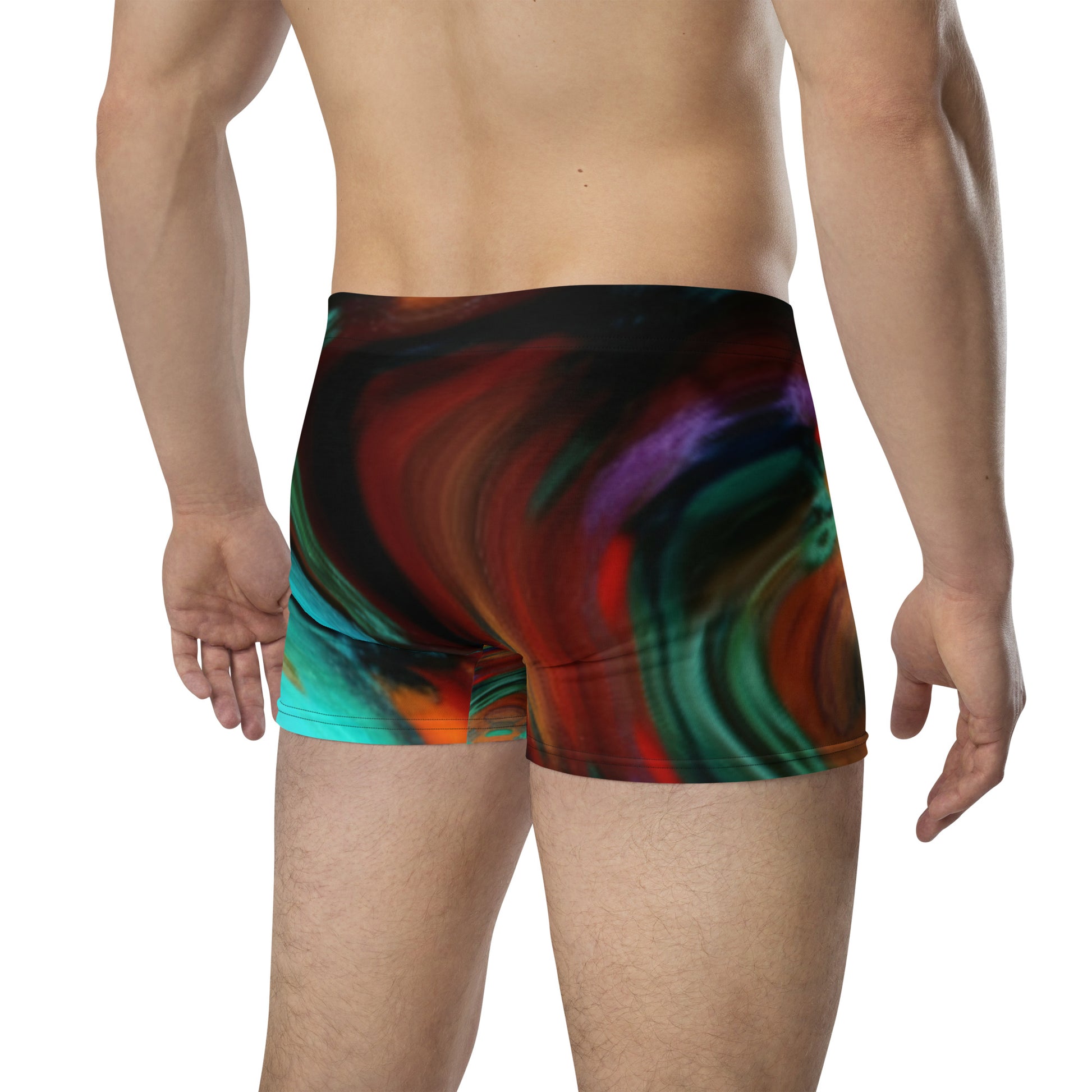 all-over-print-boxer-briefs-white-right-back-677a32d88bdb1.jpg
