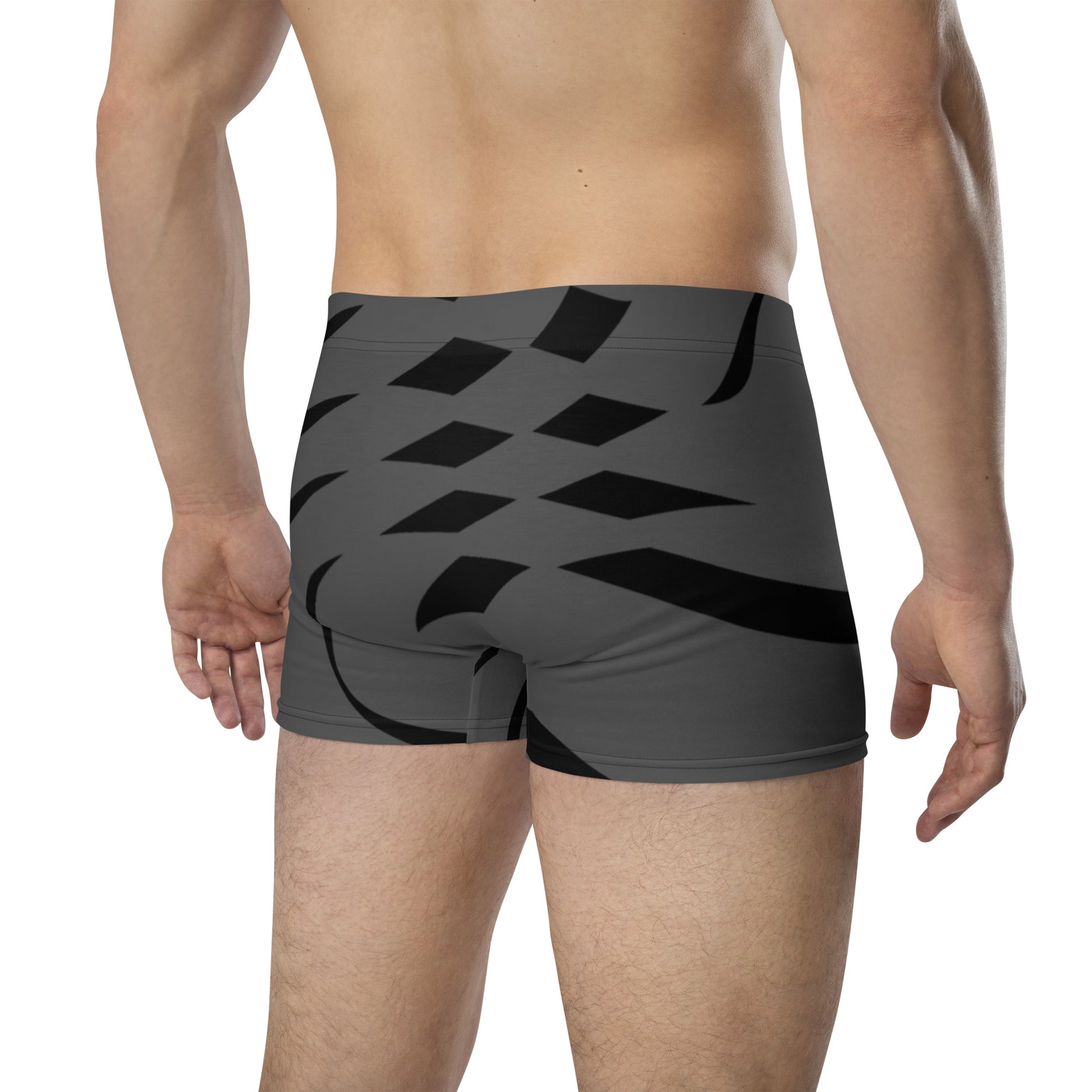 all-over-print-boxer-briefs-white-right-back-677a33012a890.jpg