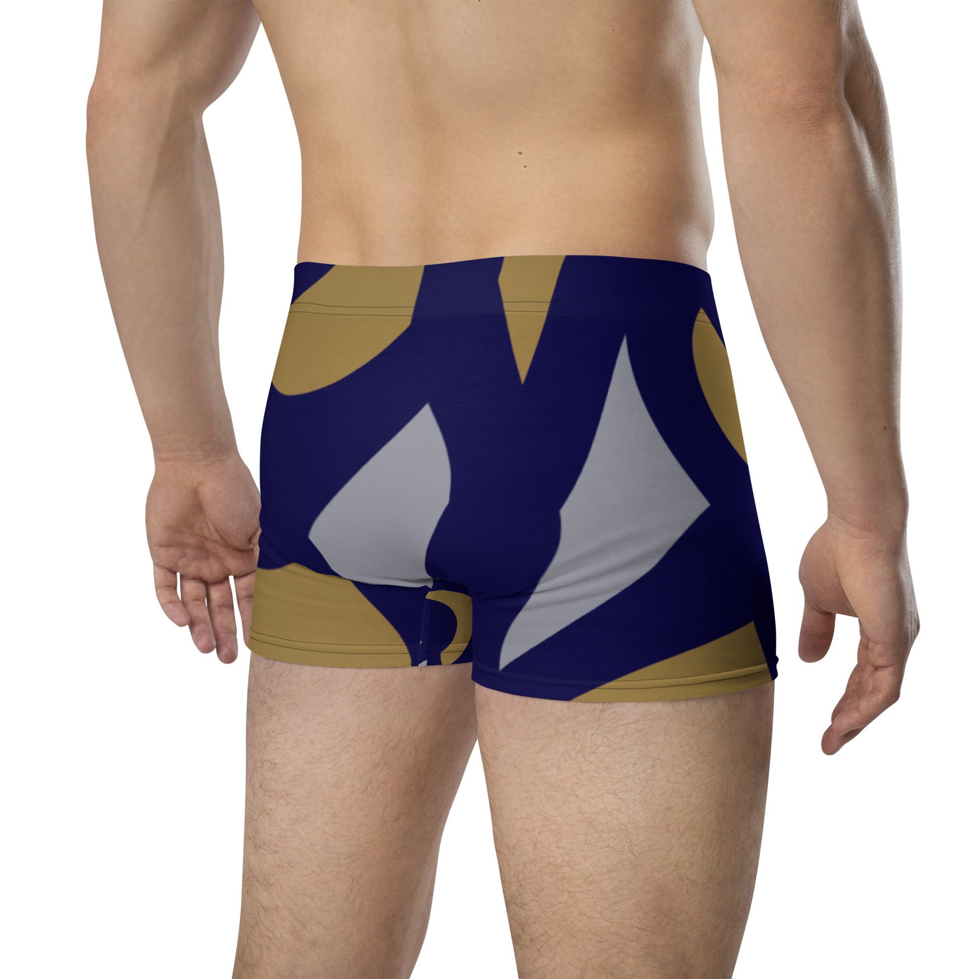 all-over-print-boxer-briefs-white-right-back-677a333304504.jpg