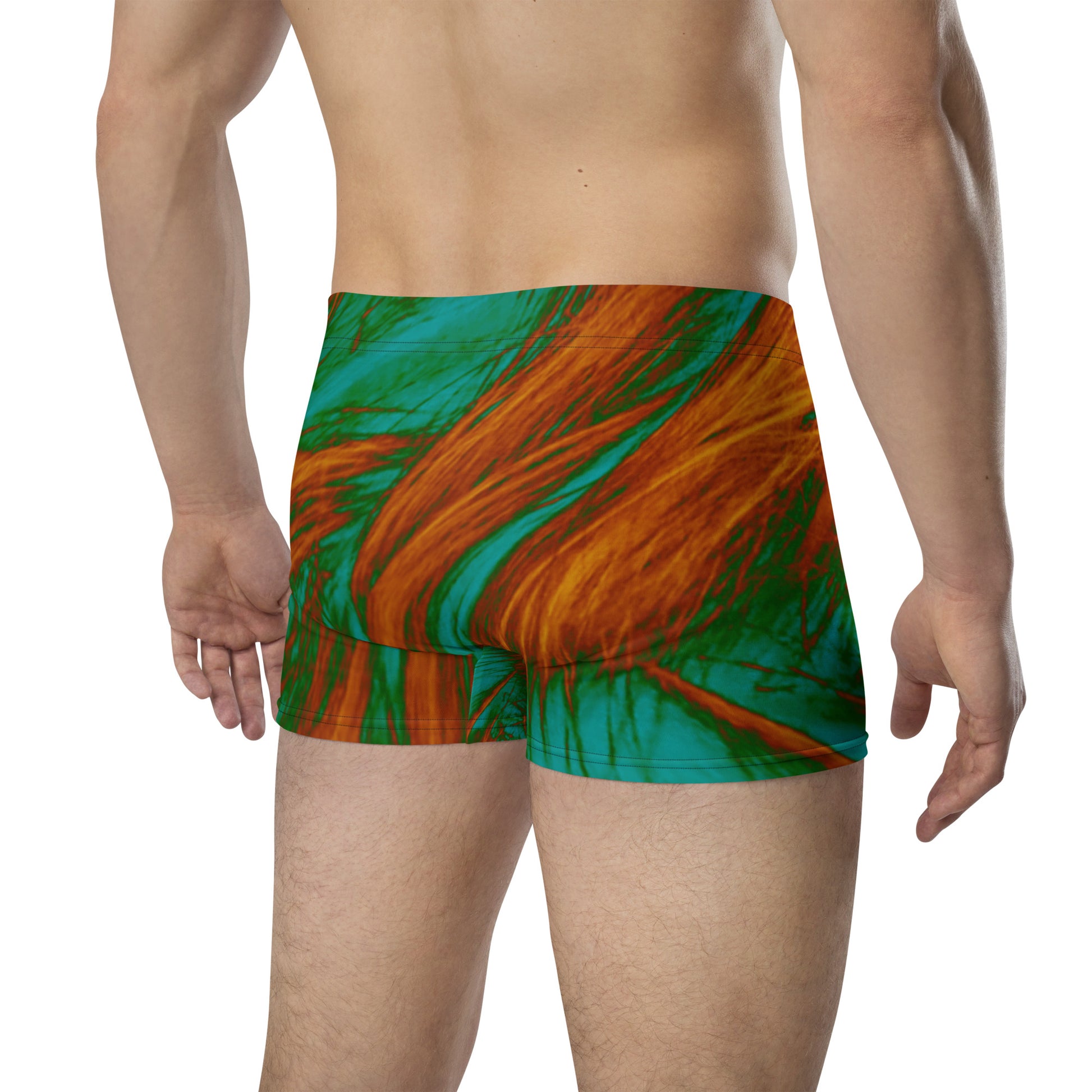 all-over-print-boxer-briefs-white-right-back-677a337bbe957.jpg