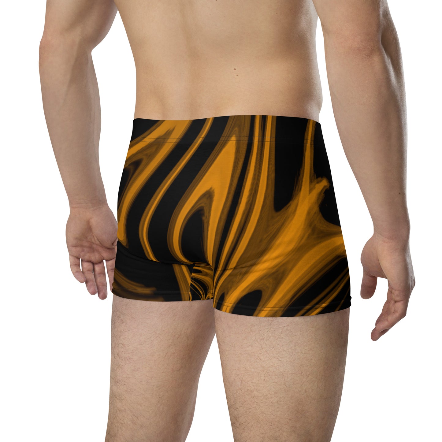 all-over-print-boxer-briefs-white-right-back-6786746784519.jpg
