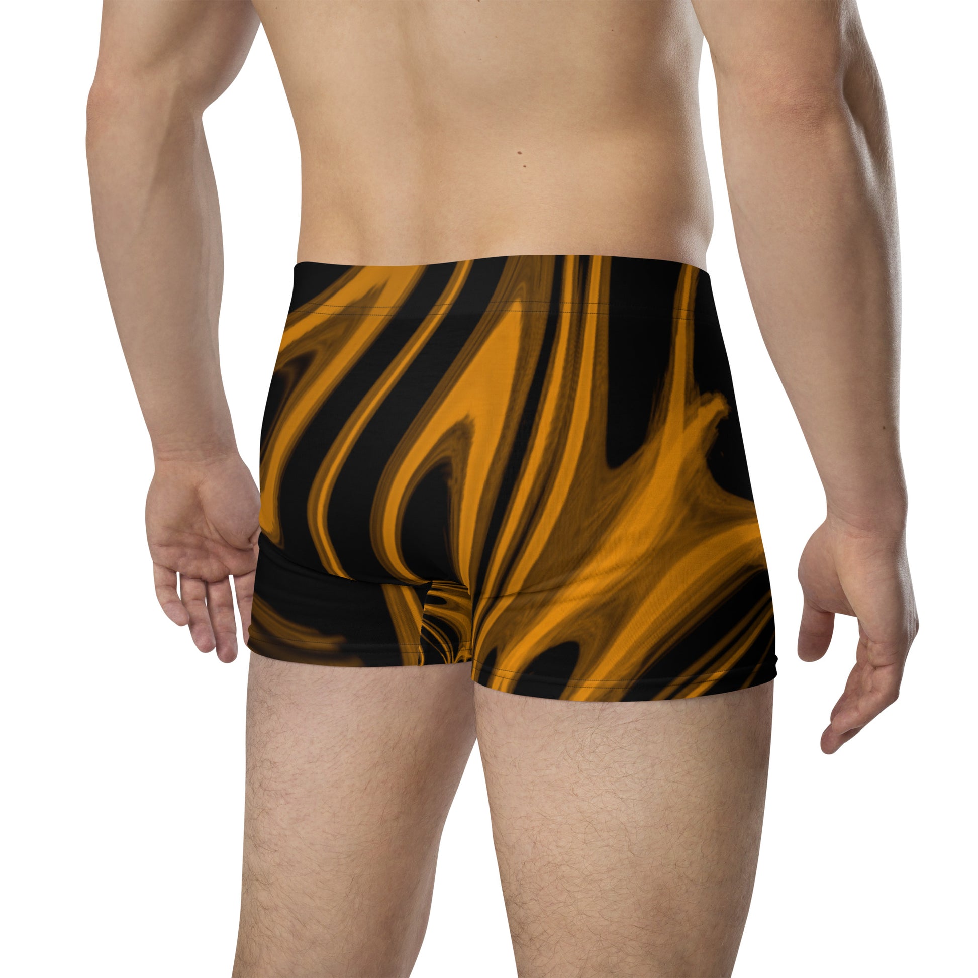all-over-print-boxer-briefs-white-right-back-6786746784519.jpg
