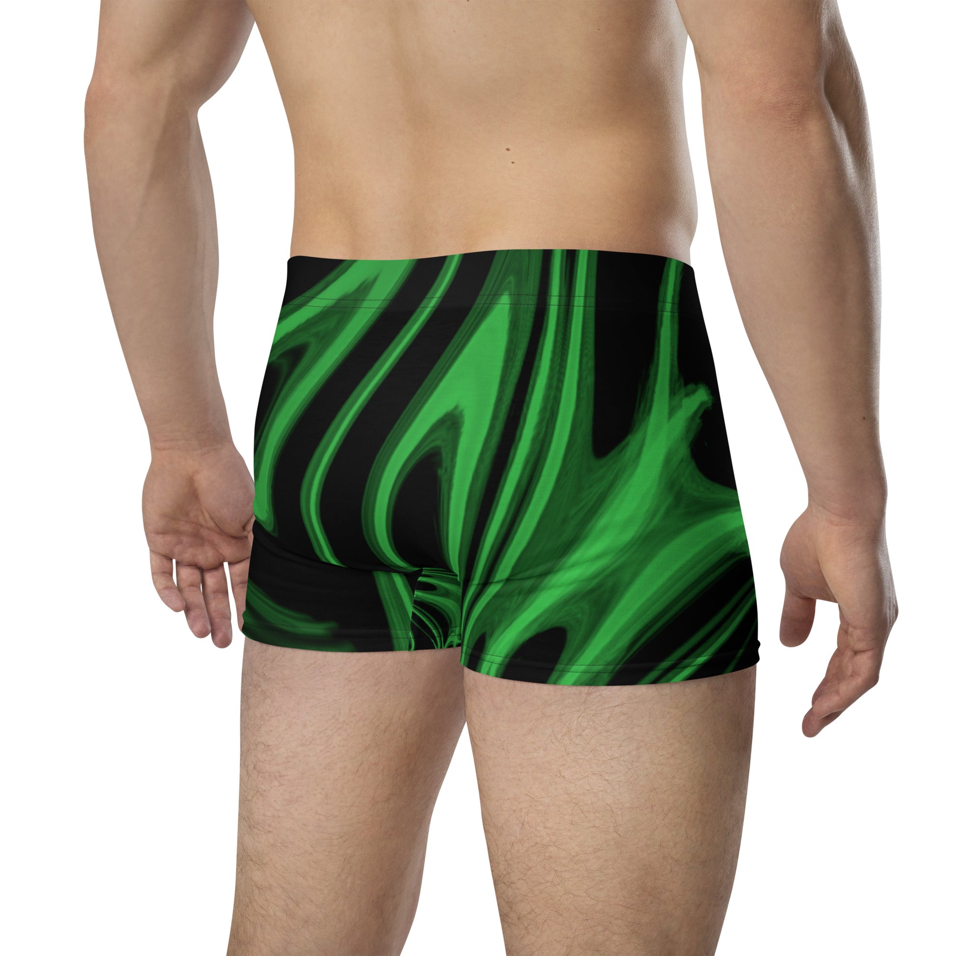 all-over-print-boxer-briefs-white-right-back-6786750de0027.jpg