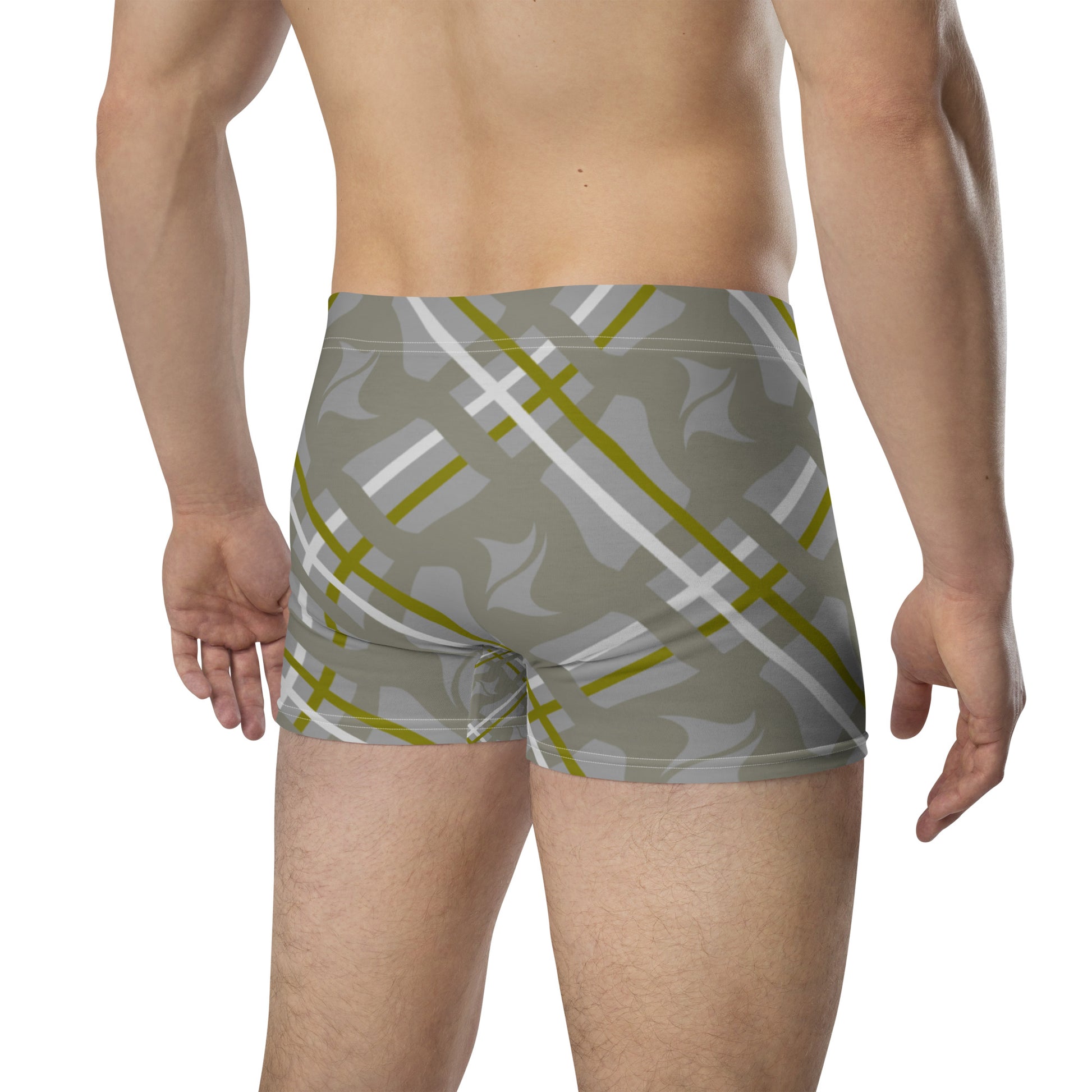 all-over-print-boxer-briefs-white-right-back-67d7a5cbba523.jpg