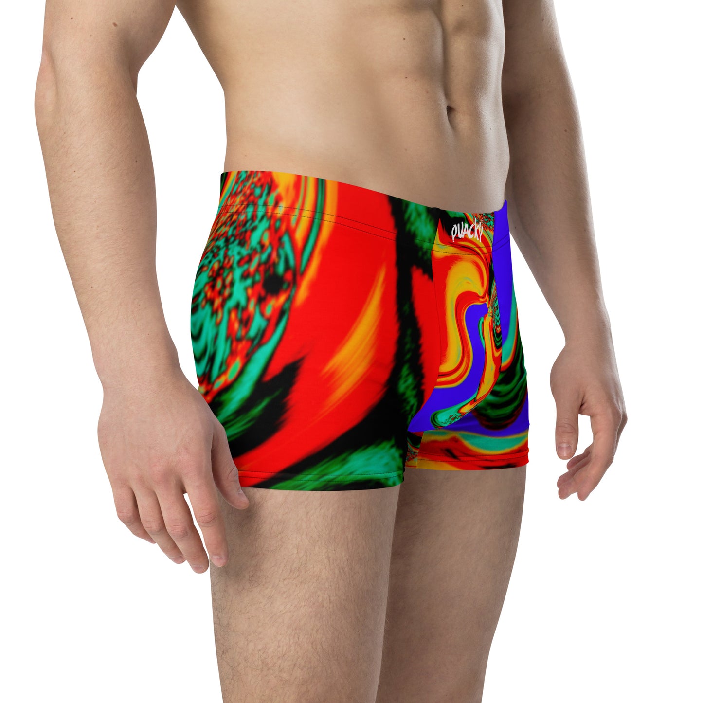 all-over-print-boxer-briefs-white-right-front-6777debdc2d54.jpg