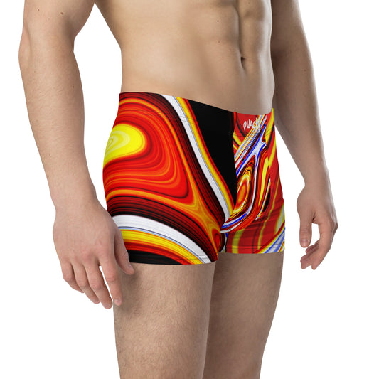 all-over-print-boxer-briefs-white-right-front-6777dec891746.jpg