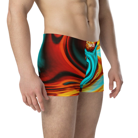 all-over-print-boxer-briefs-white-right-front-6777df774424c.jpg