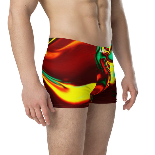 all-over-print-boxer-briefs-white-right-front-6777e0555c0da.jpg
