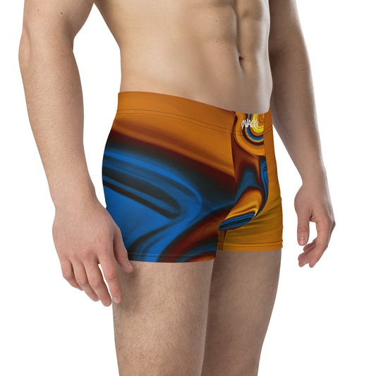 all-over-print-boxer-briefs-white-right-front-6777e108c8c0d.jpg