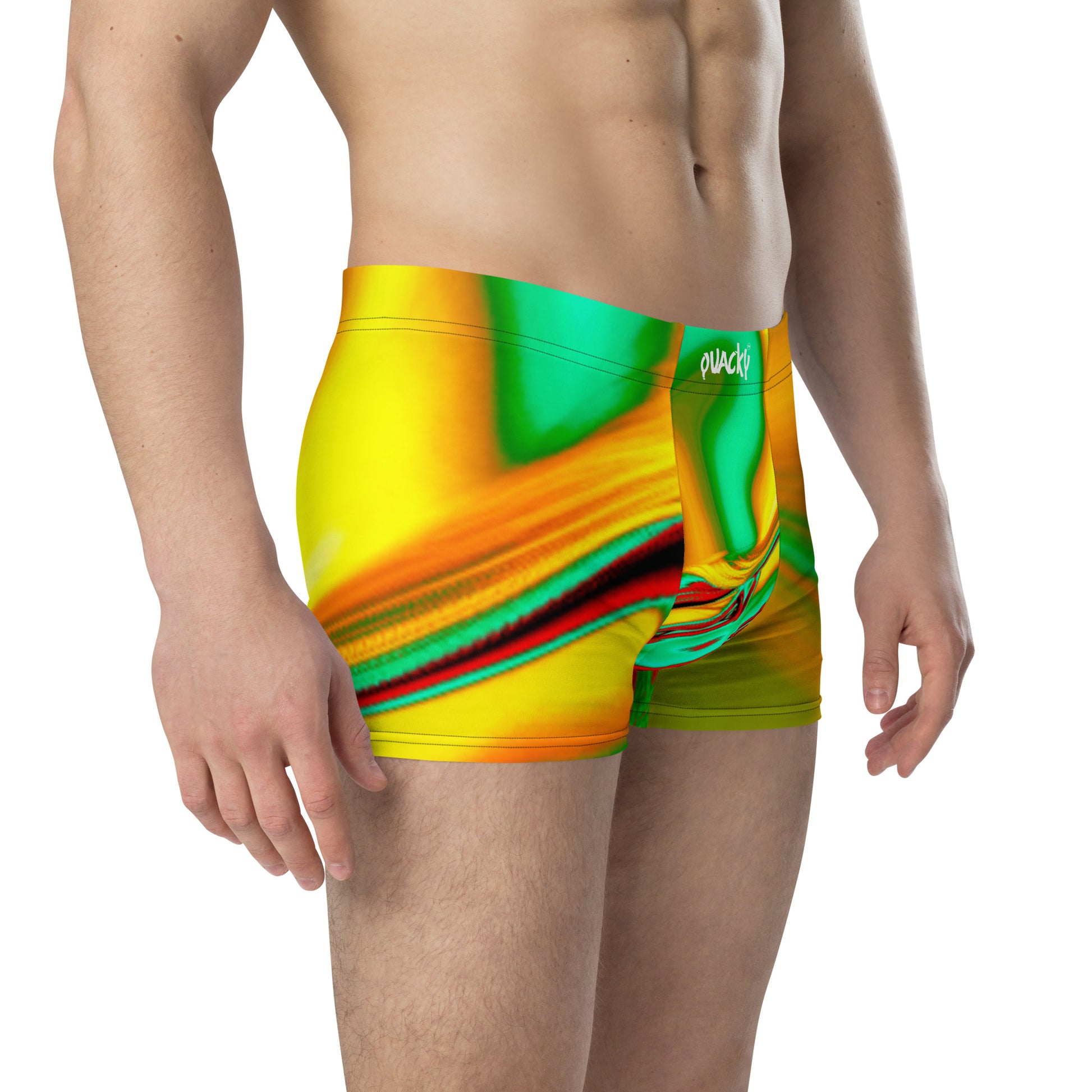 all-over-print-boxer-briefs-white-right-front-6777e1339f3bd.jpg