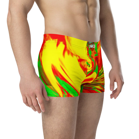 all-over-print-boxer-briefs-white-right-front-6777e1605d38d.jpg