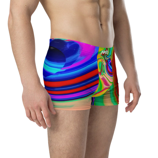 all-over-print-boxer-briefs-white-right-front-677806fb7c7cb.jpg