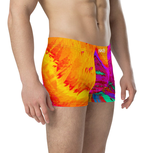 all-over-print-boxer-briefs-white-right-front-67780766abf8a.jpg