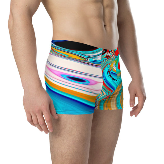 all-over-print-boxer-briefs-white-right-front-677807a5137b1.jpg