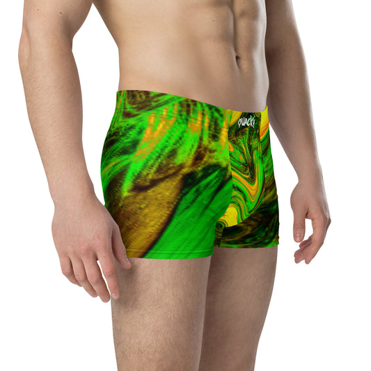 all-over-print-boxer-briefs-white-right-front-67780e2607a17.jpg