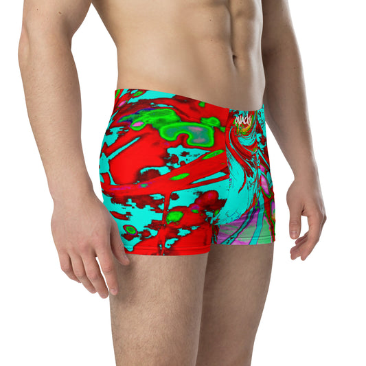 all-over-print-boxer-briefs-white-right-front-677812d73a051.jpg