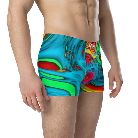 all-over-print-boxer-briefs-white-right-front-6778130ccc752.jpg