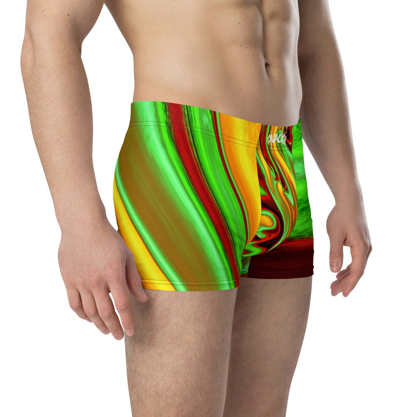 all-over-print-boxer-briefs-white-right-front-67781386a66d0.jpg
