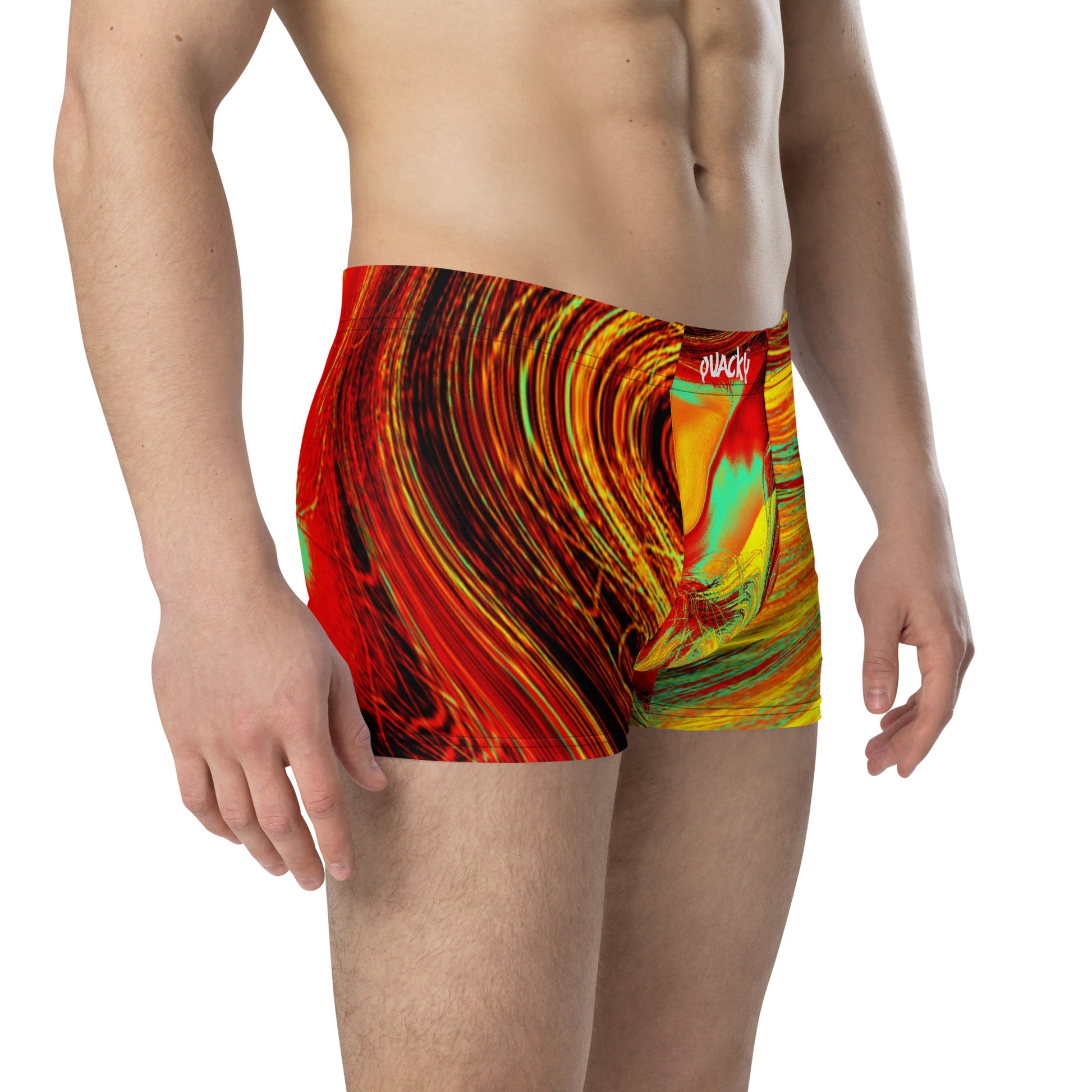 all-over-print-boxer-briefs-white-right-front-677943e0b8649.jpg