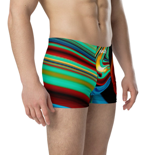 all-over-print-boxer-briefs-white-right-front-6779454e487a3.jpg