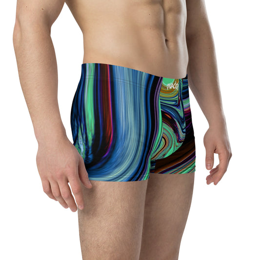 all-over-print-boxer-briefs-white-right-front-677945f34d678.jpg